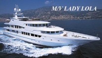 LADY LOLA More Images